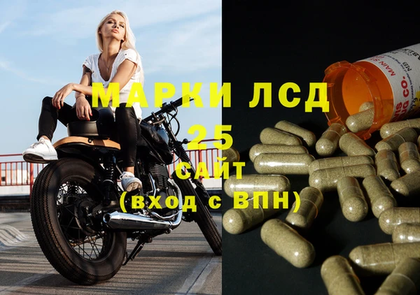 гидропоника Алексеевка