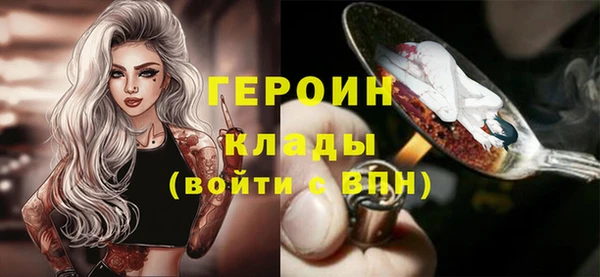 шишки Новозыбков